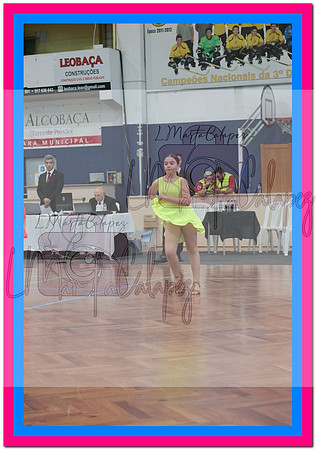 IMG_1970