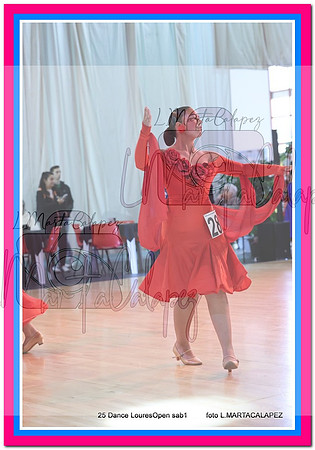 IMG_9619