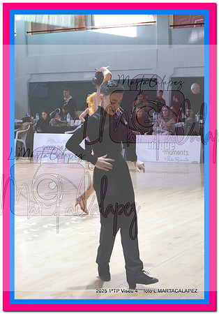 IMG_9135