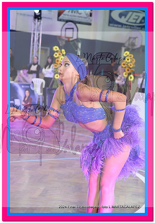 IMG_3947
