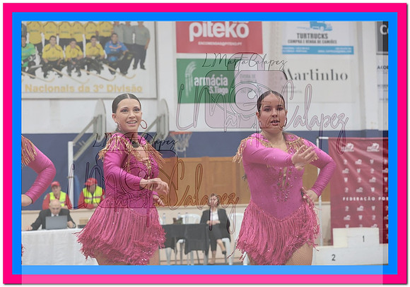IMG_3027