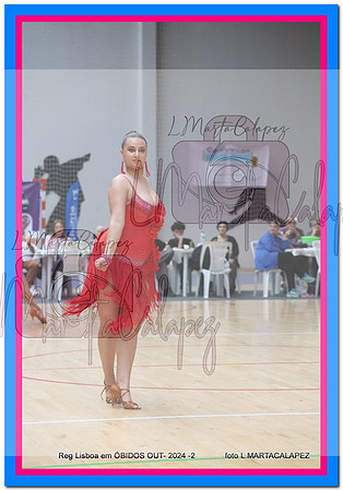 IMG_6170