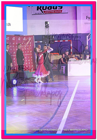 IMG_4224