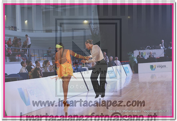 IMG_9667
