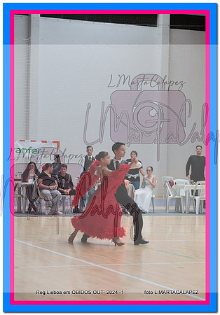 IMG_5628