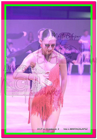 IMG_2155