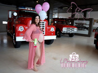 IMG_7597-001