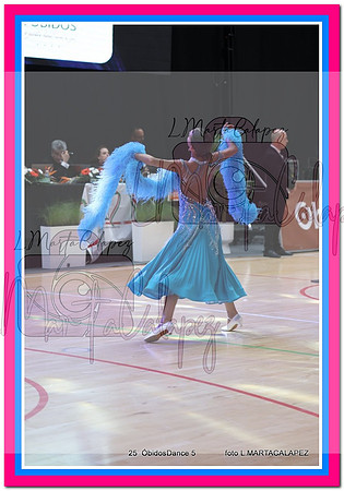 IMG_7342-001
