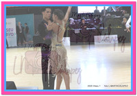 25 1ª tp Viseu 1
