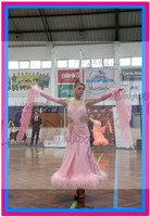 IMG_0014-001