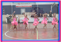 IMG_2174