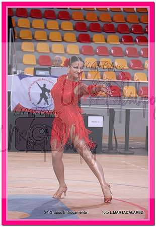 IMG_8825-001