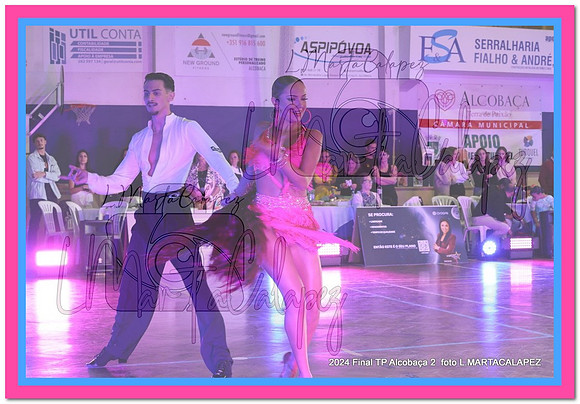 IMG_3840