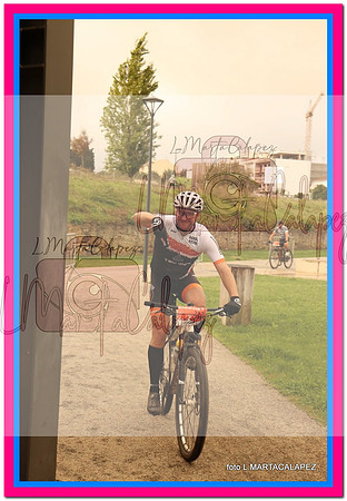 IMG_9947