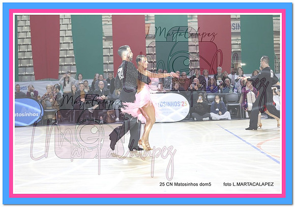 IMG_3662