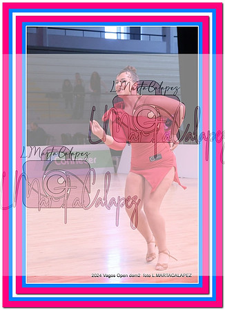 IMG_7017