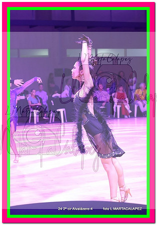 IMG_3001