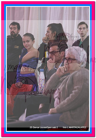 IMG_0707