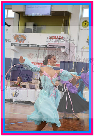 IMG_0066-001