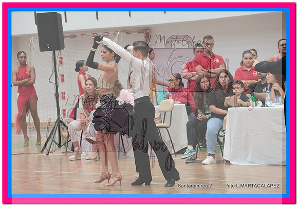 IMG_5108