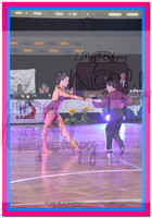 24 Final da TP Alcobaça