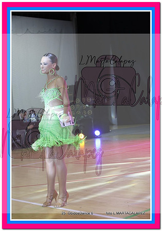 IMG_8607