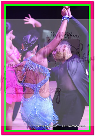 IMG_2898