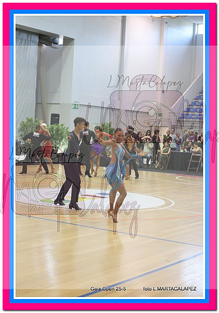 IMG_3204
