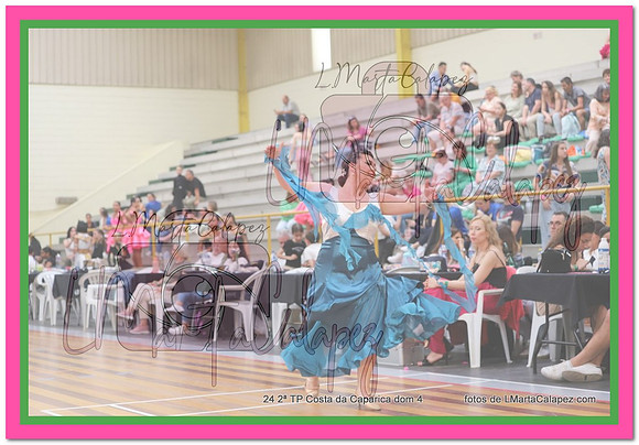 IMG_0974