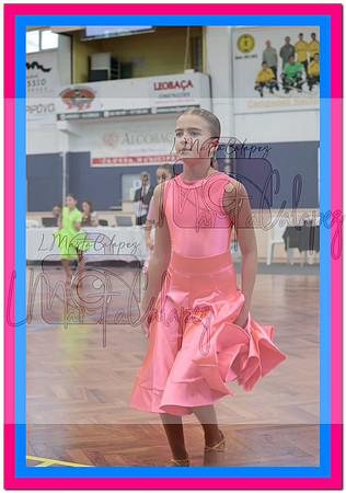 IMG_1581