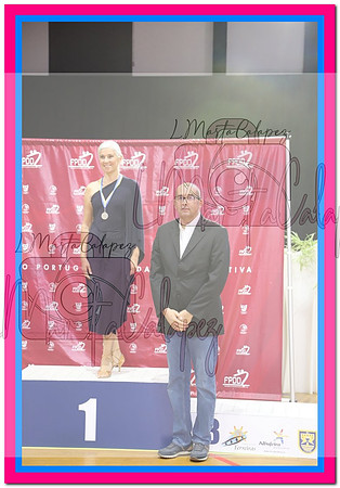 IMG_9986