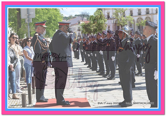 IMG_5372