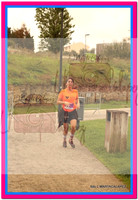 IMG_0186