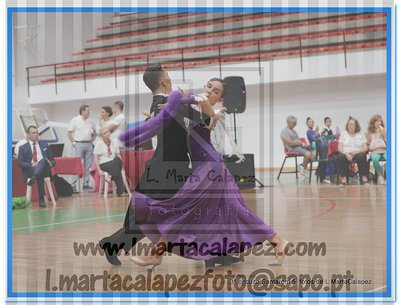 IMG_5863-002
