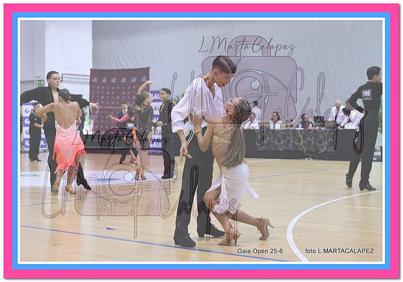 IMG_3475