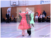 IMG_5369-001