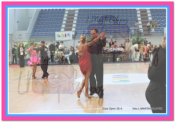 IMG_2259