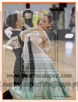 IMG_8168-001