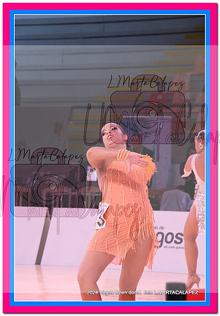 IMG_8335