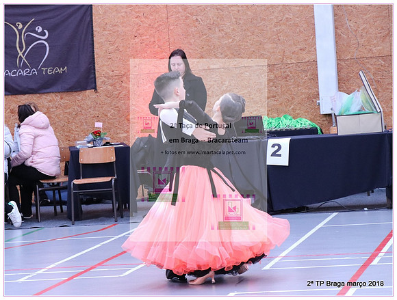 IMG_5605-001
