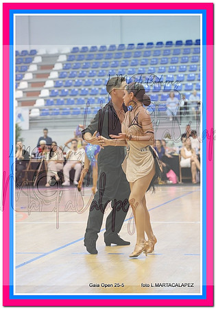 IMG_2938