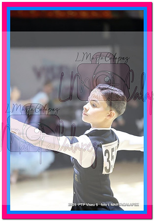 IMG_9608