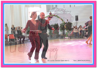 25 LouresDanceOpen dom 3