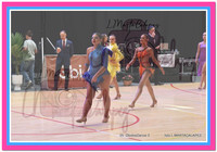25 ÓbidosDance sab 3