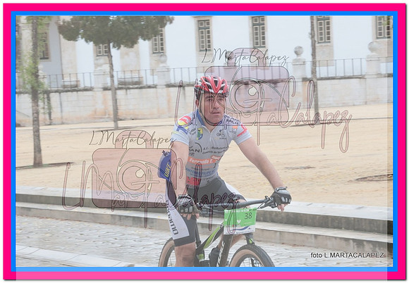 IMG_0113