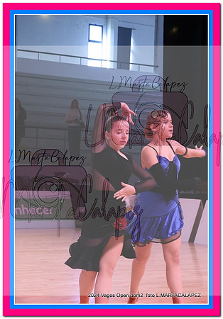 IMG_7346