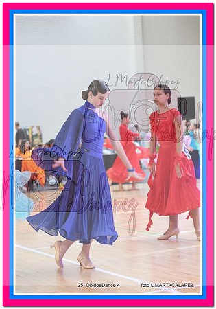 IMG_7112