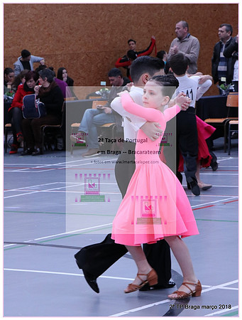 IMG_5628-001
