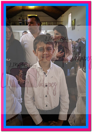1Y8A0185