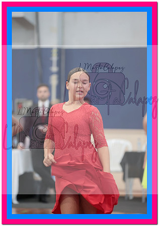 IMG_1514